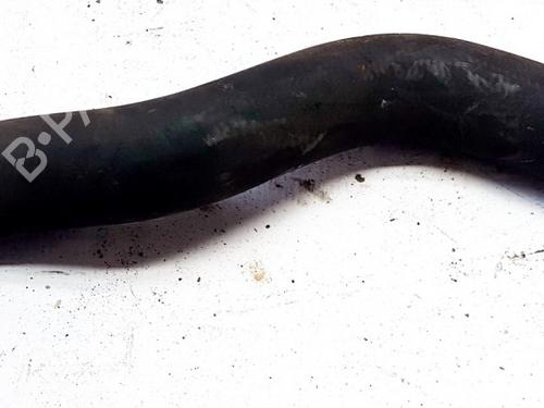 Used Pipe Pipe OPEL INSIGNIA A (G09) 2.0 CDTI (68) (131 hp) 33523781 33523781