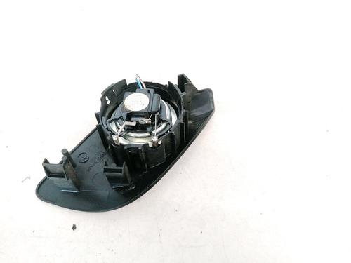 Speaker AUDI A4 B6 (8E2) 2.5 TDI | BP32879342E2 - Image 2