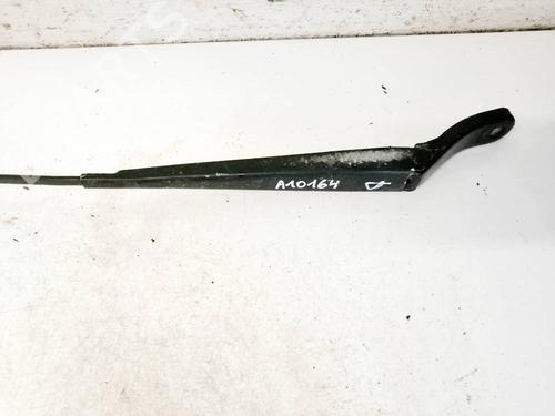 Vindspejlsviskerarm CITROËN BERLINGO MULTISPACE (B9) 1.6 HDi 110 | BP32577462C143