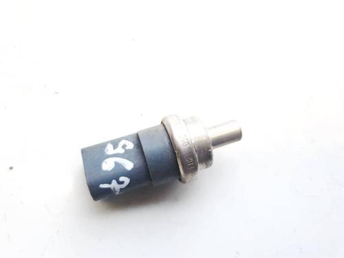 Electronic module VW ID.4 (E21) Pro | BP35133239M83 - Image 3