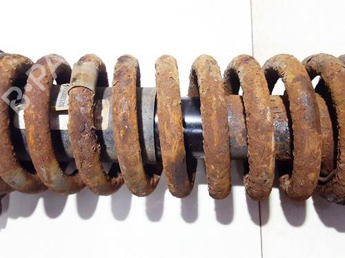 shock-absorber-spring-jeep-cherokee-kj-2001-2002-2003-2004-2005-2006-2007-2008-35855054 main image