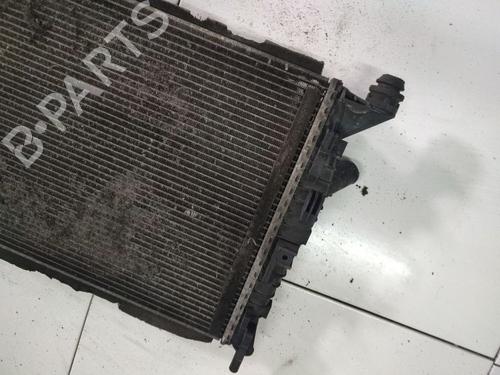 Water radiator FORD FOCUS C-MAX (DM2) 2.0 TDCi | BP34992786M31 - Image 2