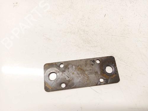 support-audi-a4-b5-8d2-1994-1995-1996-1997-1998-1999-2000-2001-32539371 main image