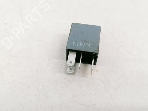 andre-suzuki-wagon-r-ma-1999-33092967 main image