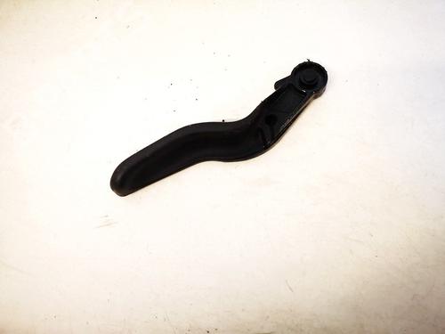Used Interior handle Interior handle OPEL ASTRA G Hatchback (T98) 1.7 DTI 16V (F08, F48) (75 hp) 35538031 35538031