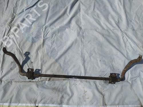 Used Anti roll bar Anti roll bar VOLVO S80 I (184) 2.5 TDI (140 hp) 35397393 35397393