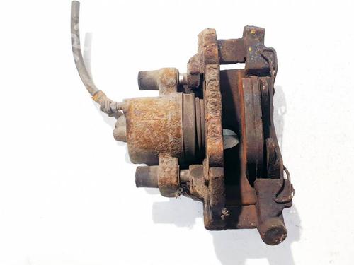 Right front brake caliper VOLVO V50 (545) 2.0 D | BP34954343M104 - Image 3
