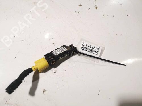 electronic-module-audi-a3-8p1-2003-2004-2005-2006-2007-2008-2009-2010-2011-2012-2013-32539311 main image