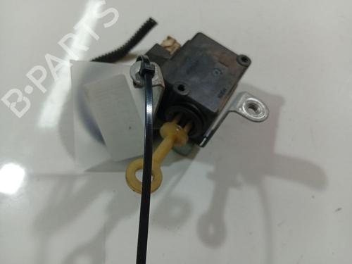 Electronic module TOYOTA AYGO (_B1_) 1.0 (KGB10_, KGB10R) | BP34906804M83 - Image 3
