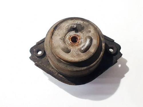 engine-mount-mercedes-benz-m-class-w164-2005-2006-2007-2008-2009-2010-2011-2012-32924147 main image