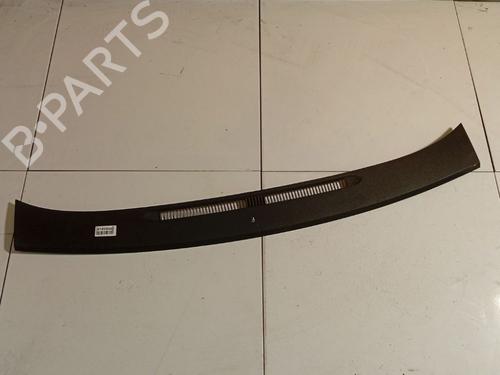 Used Scuttle panel Scuttle panel 34797791 34797791