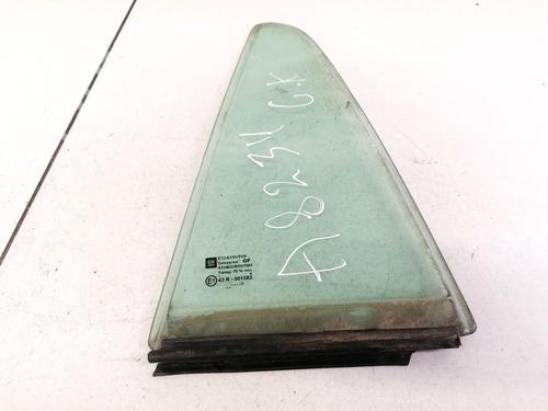Panel rude bagtil venstre Panel rude bagtil venstre 35396770 35396770