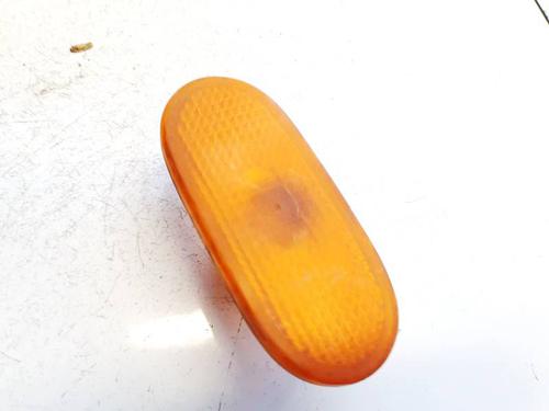 Used Right side indicator Right side indicator 35182629 35182629