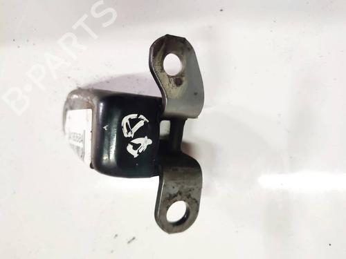 Hinge/Door check strap HONDA FR-V (BE) 1.8 (BE1) | BP32572537C146