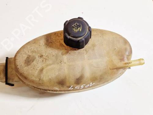 Ekpansionstank Ekpansionstank OPEL VIVARO A Bus (X83) 1.9 DTI (F7, J7, A07) (101 hp) 35018267 35018267