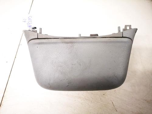Used Glove box Glove box RENAULT SCÉNIC I MPV (JA0/1_, FA0_) 1.9 dCi (JA05, JA1F) (102 hp) 35553493 35553493