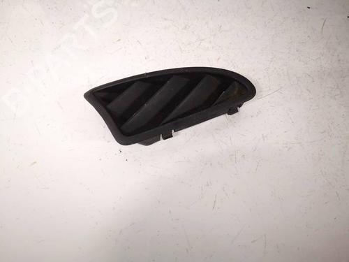 Luftventilen Luftventilen VW GOLF PLUS V (5M1, 521) 1.9 TDI (105 hp) 33862134 33862134