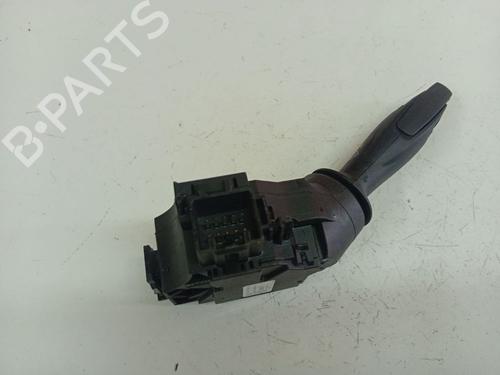 Warning switch FORD FIESTA VI (CB1, CCN) 1.25 | BP38184011I22 - Image 2