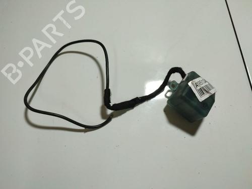Used Electronic module VW POLO IV (9N_, 9A_) 1.2 12V (64 hp) 32565019