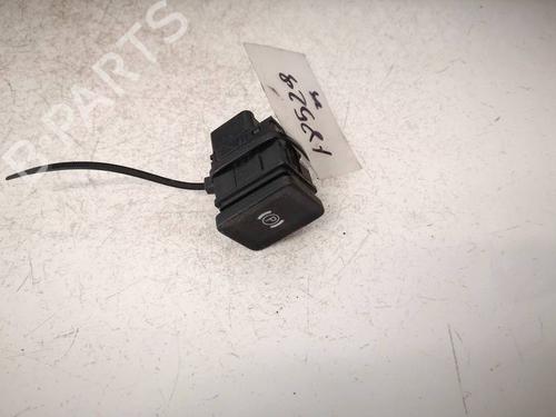 Used Switch Switch 38739288 38739288