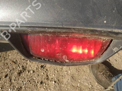 Rear fog light MAZDA 5 (CR) 2.0 CD (CR19) | BP34964031C37 - Image 2