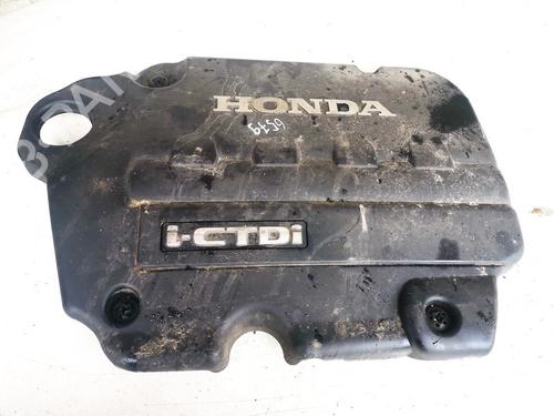 Oberschutz für Oberschutz HONDA FR-V (BE) 2.2 i CTDi (BE5) (140 hp) 35592896 35592896