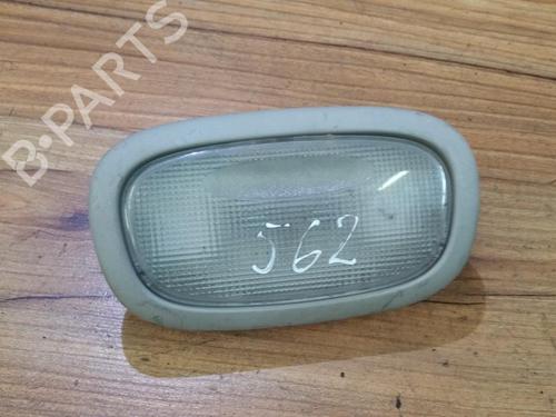 Innerbelysning Innerbelysning JEEP GRAND CHEROKEE II (WJ, WG) 4.0 (190 hp) 35648507 35648507