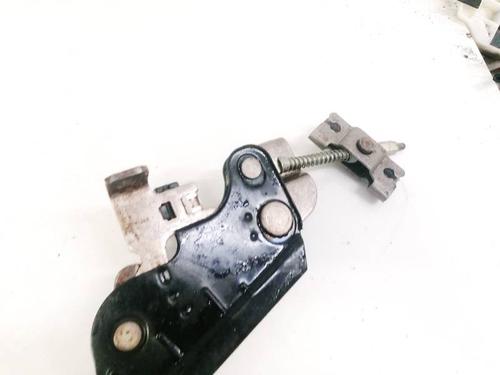 Hand brake FIAT IDEA (350_) 1.3 D Multijet | BP35356217I18 - Image 2