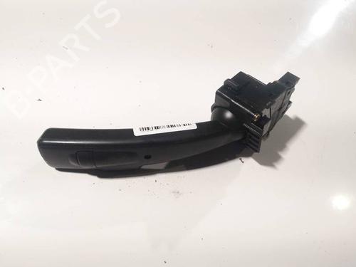 Warning switch VOLVO V50 (545) 1.6 D | BP34934253I22 - Image 2