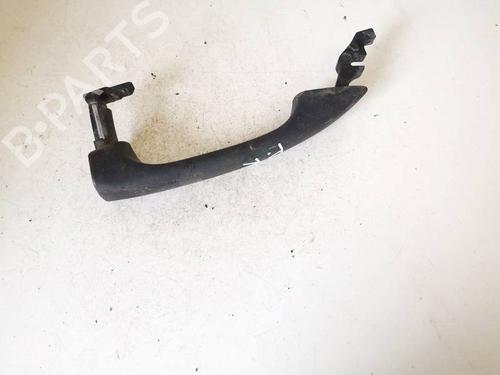 front-left-exterior-door-handle-mercedes-benz-c-class-w203-2000-2001-2002-2003-2004-2005-2006-2007-35083068 main image