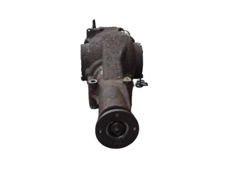 Used Rear differential Rear differential 35347539 35347539
