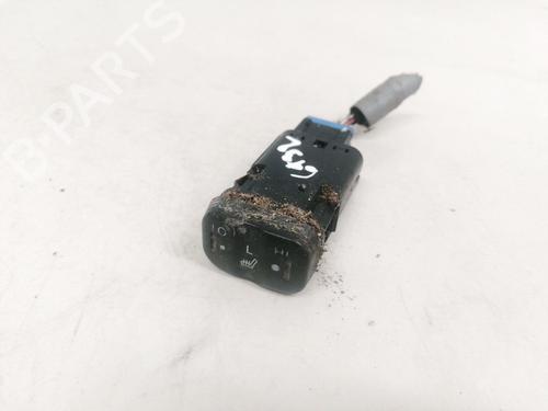 Used Switch Switch 35548883 35548883