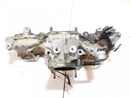 Used Intake manifold Intake manifold 35500032 35500032