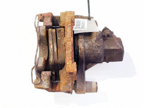 Right rear brake caliper FORD FOCUS C-MAX (DM2) 2.0 TDCi | BP34981835M106 - Image 3