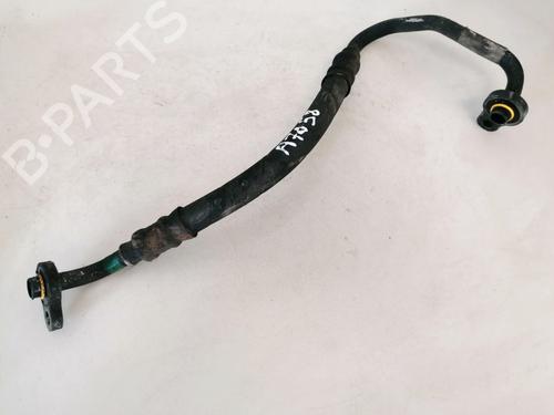 Used AC pipe AC pipe VOLVO V50 (545) 1.6 D (110 hp) 32875369 32875369