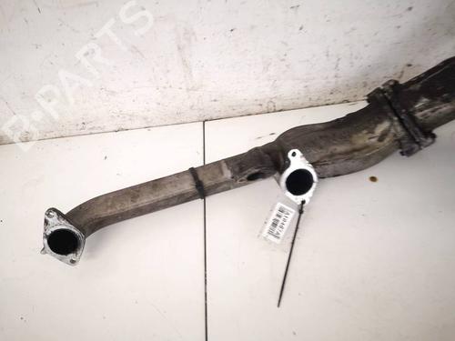 Pipe AUDI A6 C5 (4B2, 4B4) 2.5 TDI quattro | BP33895321M125 - Image 2
