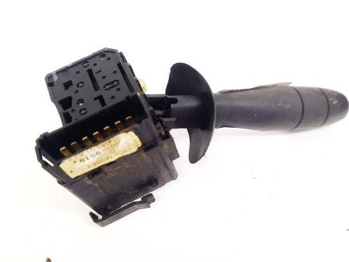 Warning switch OPEL MOVANO A Bus (X70) 2.5 DTI (JD) | BP35101584I22 - Image 2