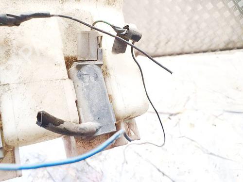 Used Washer pump Washer pump 35277813 35277813