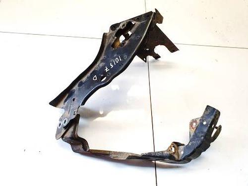 Suporte Suporte 35006291 35006291