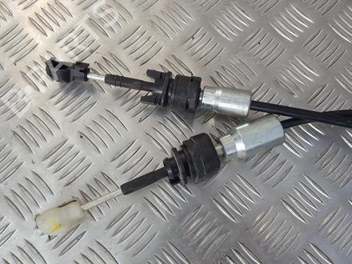 Cable HONDA CR-V III (RE_) 2.2 i-CTDi 4WD (RE6) | BP35687970E12 - Image 2