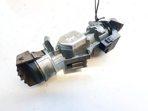 Used Ignition barrel Ignition barrel SUBARU LEGACY IV Estate (BP) 2.0 AWD (BP5) (138 hp) 34824080 34824080