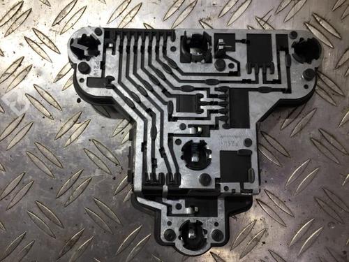 Used Lamp holder Lamp holder 35657830 35657830