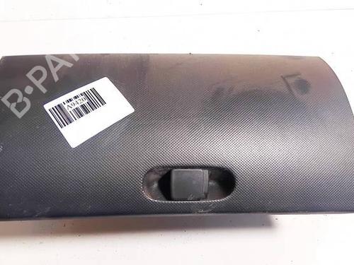 Used Glove box Glove box DAIHATSU SIRION (M3_) 1.0 (M300) (70 hp) 35060867 35060867