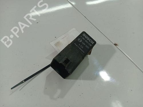 Used Electronic sensor Electronic sensor 38975632 38975632