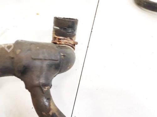 Pipe OPEL COMBO Tour 1.7 DTI 16V | BP32932669M125 - Image 2