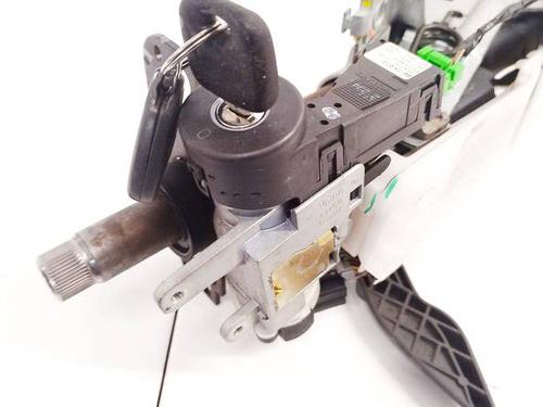 Used Ignition barrel Ignition barrel 34745222 34745222