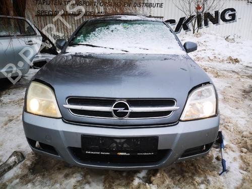 Engine mount OPEL VECTRA C (Z02) 1.9 CDTI (F69) | BP32931796M89  - Image 5