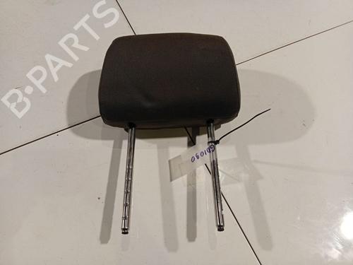 Used Headrest Headrest 37286015 37286015