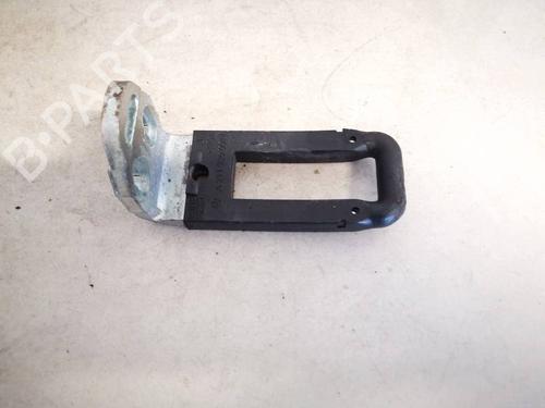 support-mercedes-benz-e-class-w211-2002-2003-2004-2005-2006-2007-2008-2009-32928907 main image