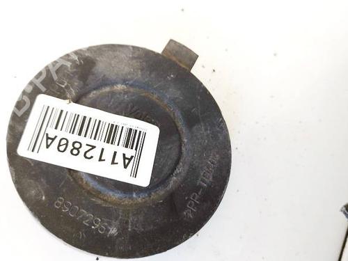 other-citroen-c5-iii-rd_-2008-2009-2010-2011-2012-2013-2014-2015-2016-2017-36455407 main image